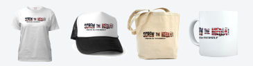 STM Paraphernalia